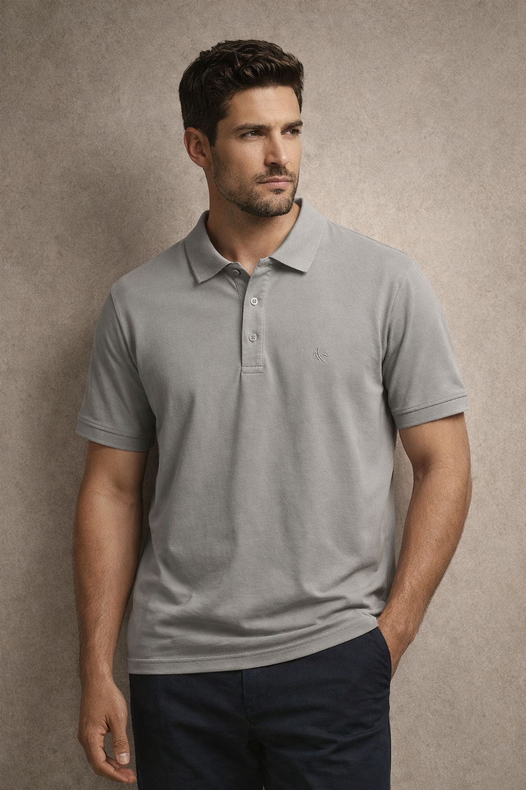 Polo T-shirt