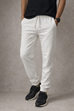 joggers pants