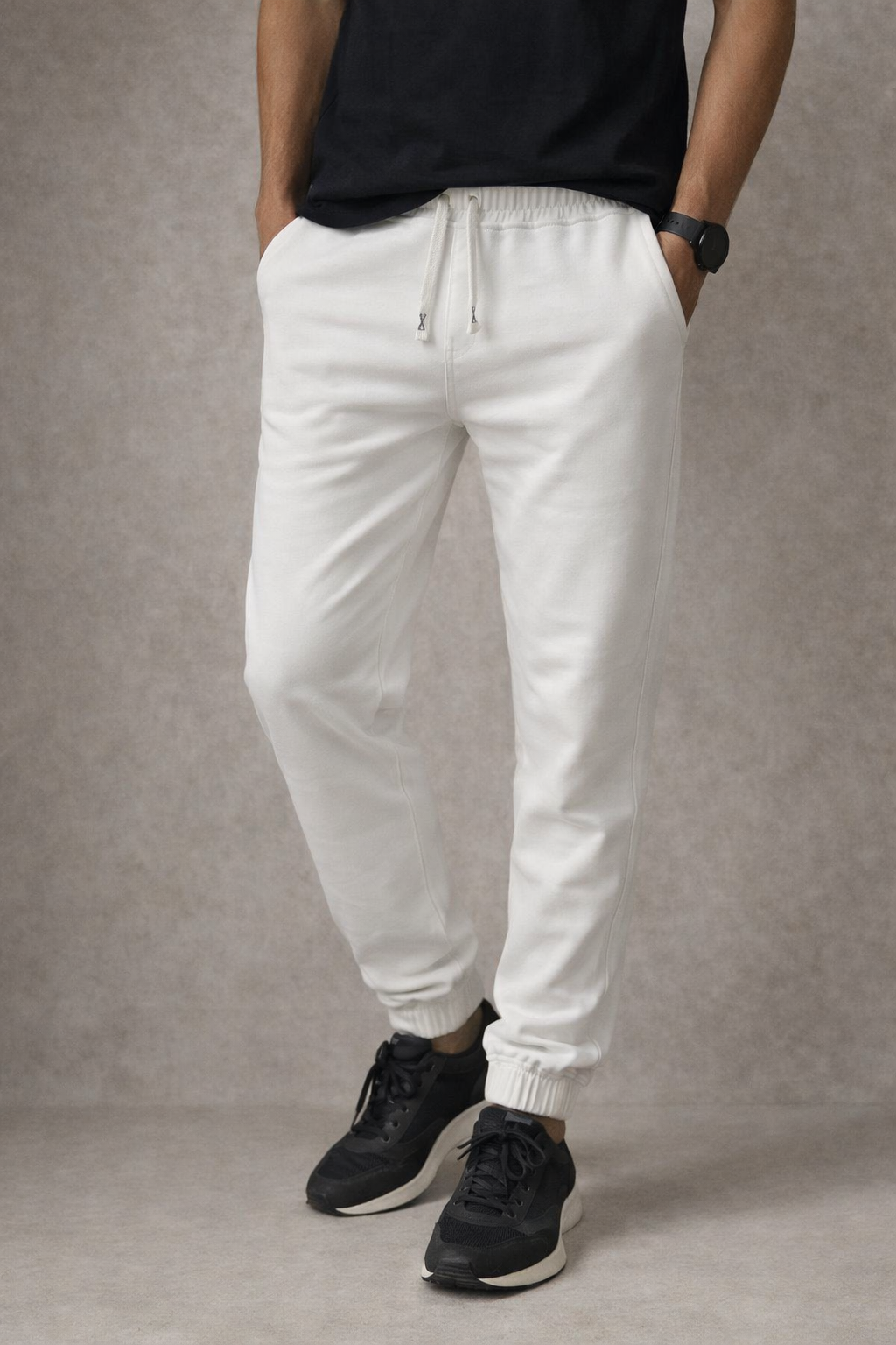 joggers pants