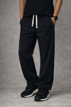 joggers pants