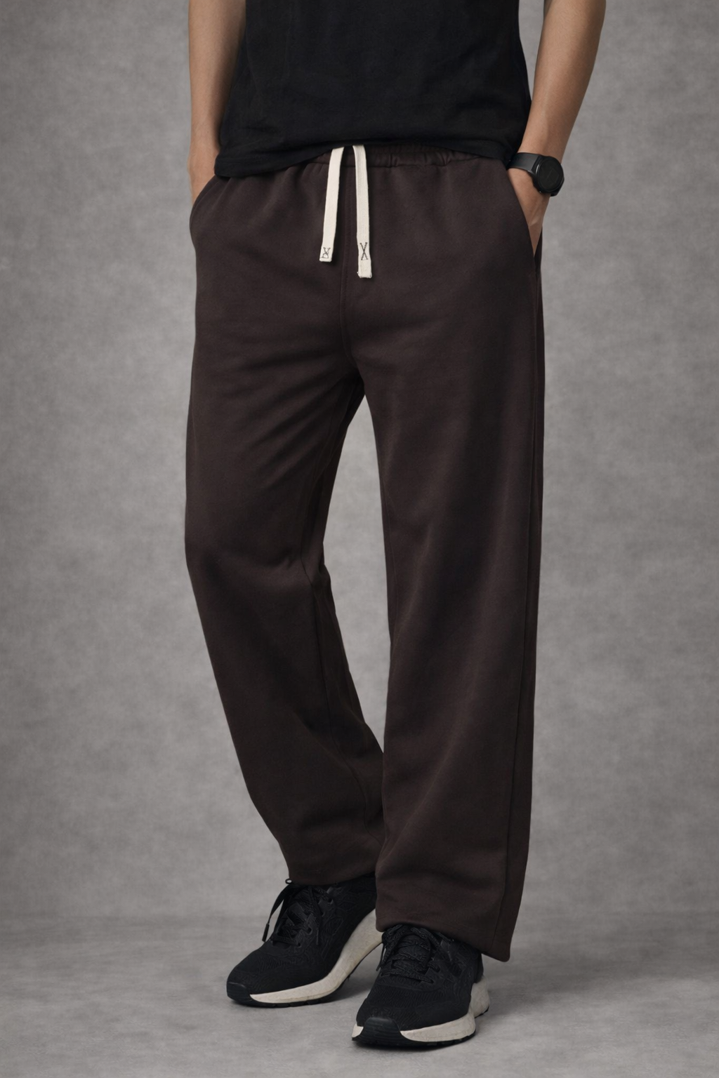 joggers pants