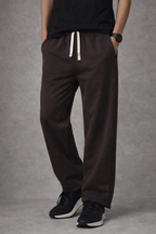 joggers pants