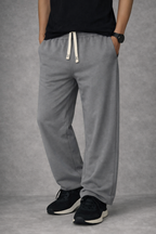 joggers pants