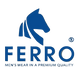 FERRO - Home