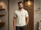 Polo T-shirt