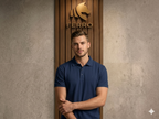 Polo T-shirt