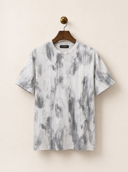 FERRO Eclipse Tee