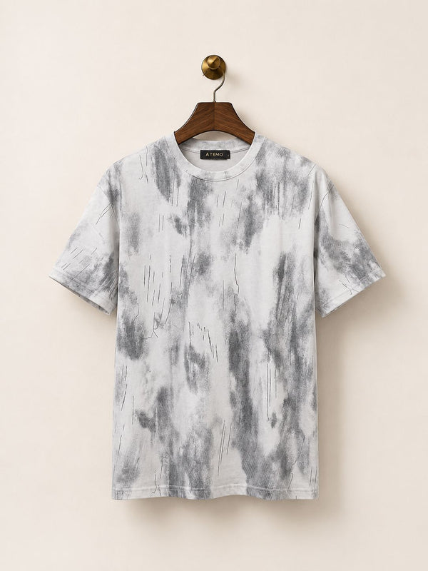 FERRO Eclipse Tee alternate