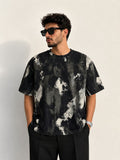FERRO Eclipse Tee