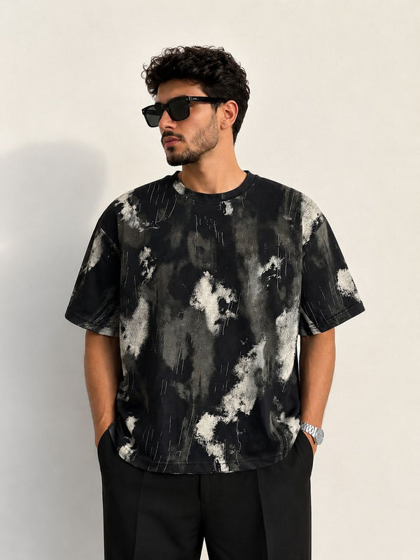FERRO Eclipse Tee