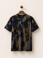 FERRO Eclipse Tee