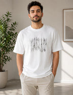 Echo T-shirt