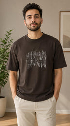 Echo T-shirt
