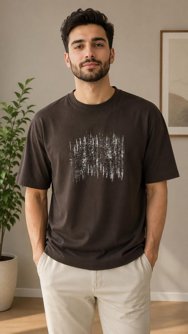 Echo T-shirt