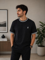 Ferro T-shirt