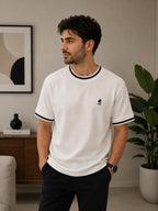 Ferro T-shirt