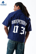 03 T-shirt