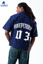 03 T-shirt