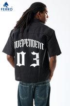 03 T-shirt