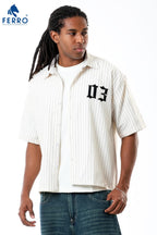 03 T-shirt