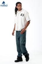 03 T-shirt