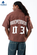 03 T-shirt