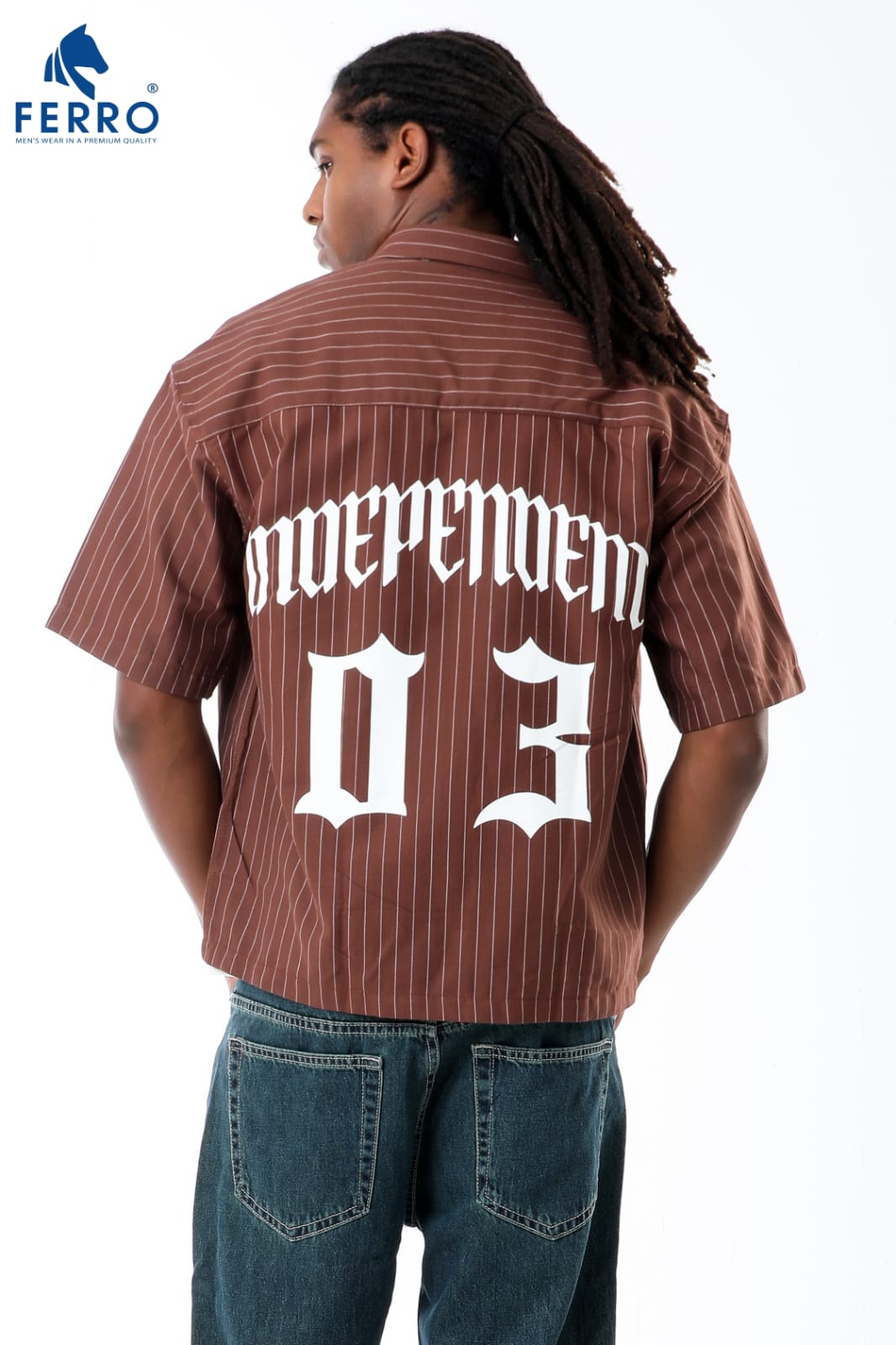 03 T-shirt