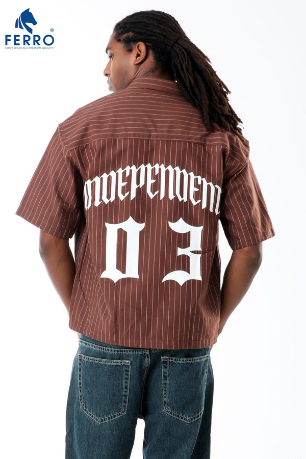 03 T-shirt alternate