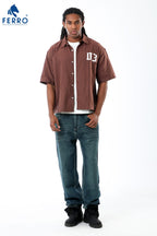 03 T-shirt