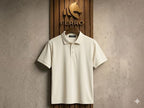 Polo T-shirt