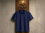 Polo T-shirt