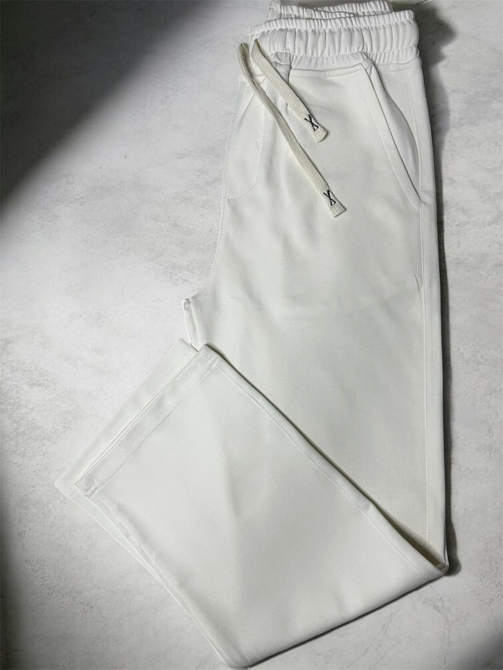 joggers pants