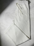 joggers pants