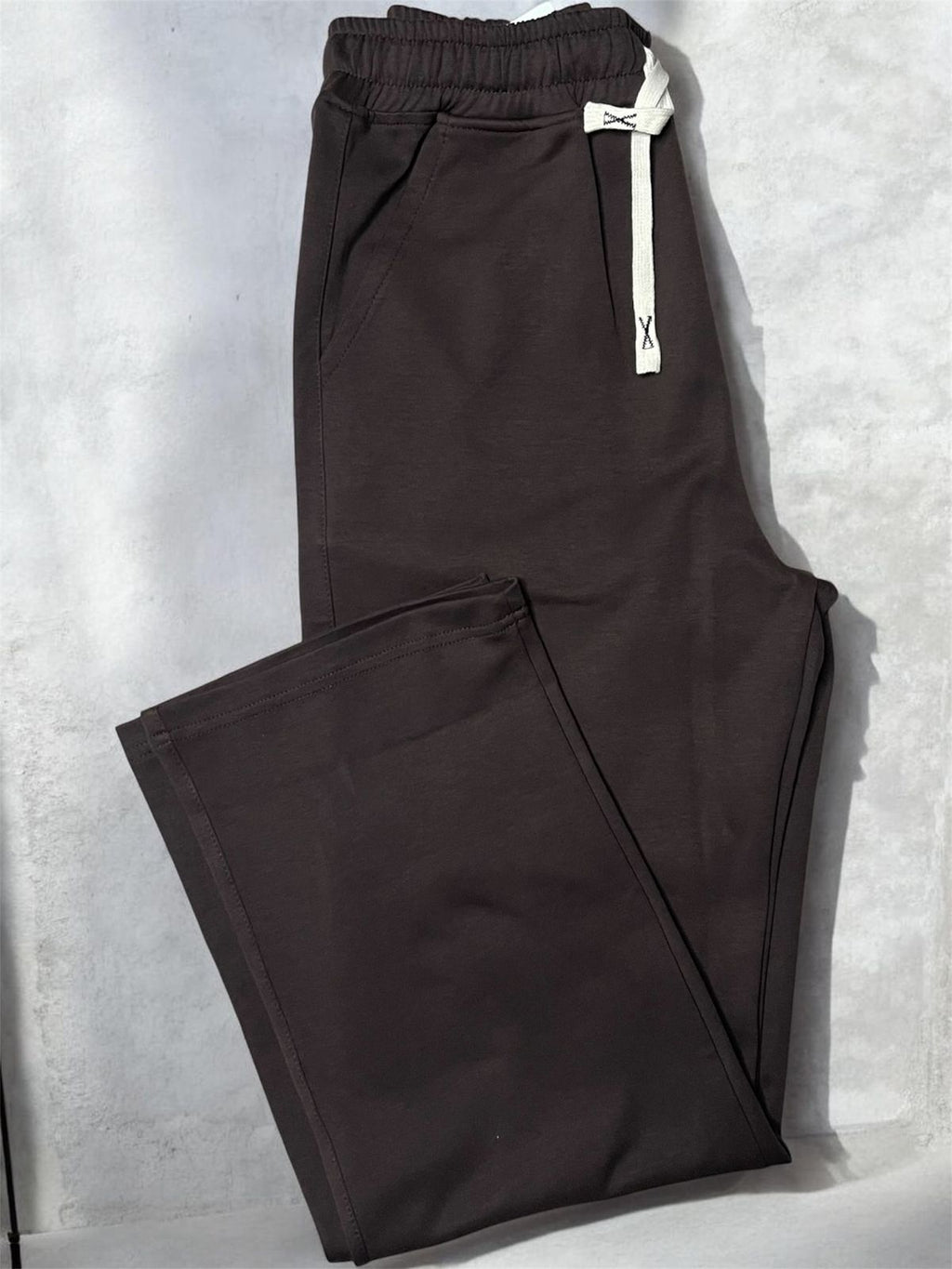 joggers pants