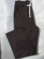 joggers pants