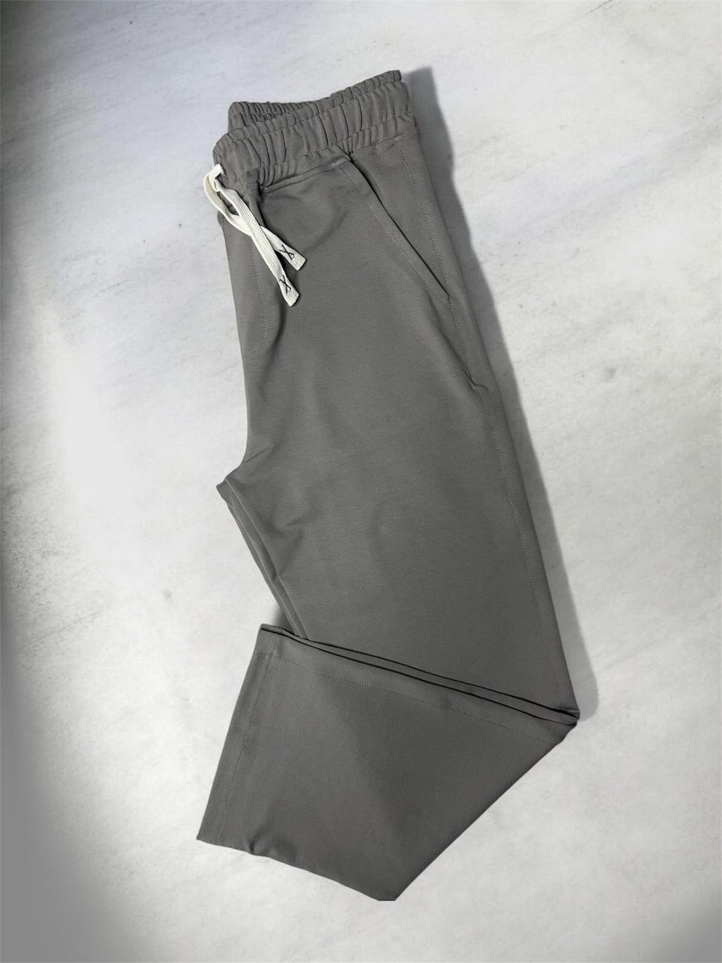 joggers pants