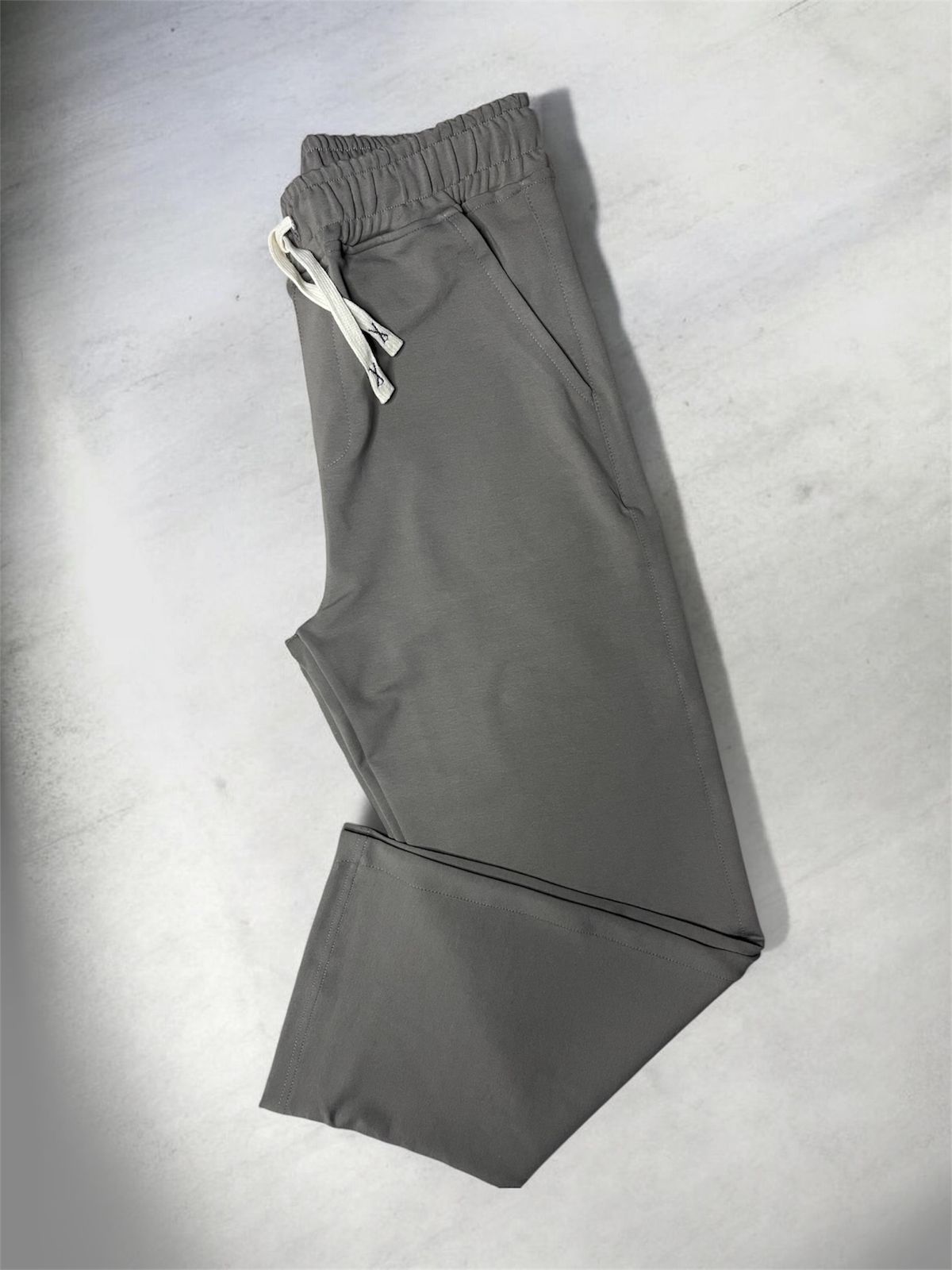 joggers pants
