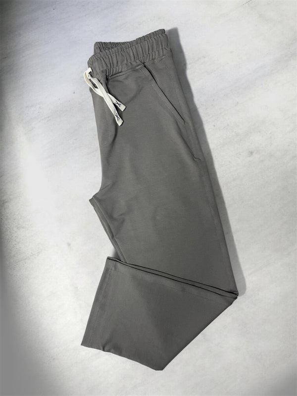 joggers pants alternate