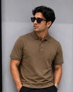 Polo T-shirt