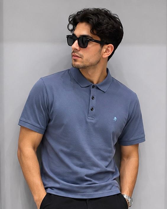 Polo T-shirt