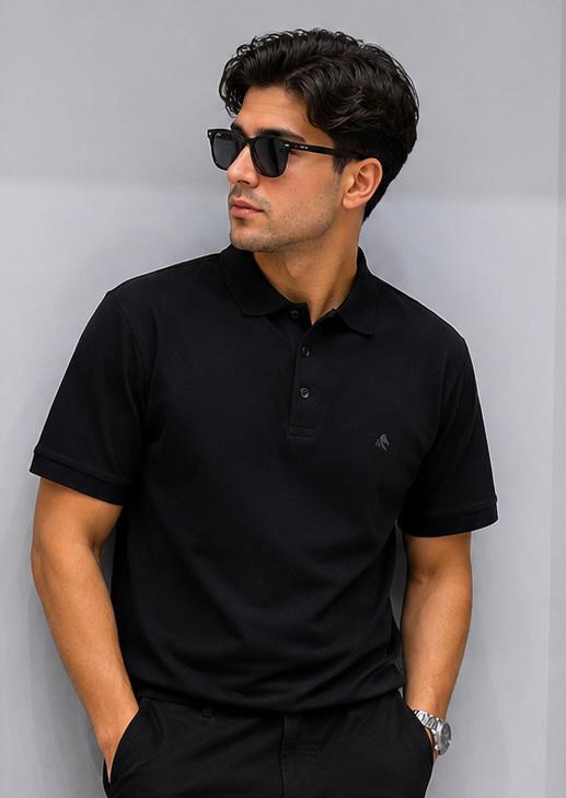 Polo T-shirt