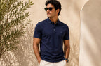 Polo T-shirt