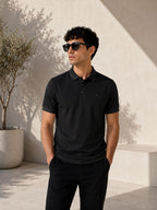 Polo T-shirt