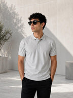 Polo T-shirt