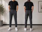 Men’s Classic Soft Pants