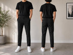 Men’s Classic Soft Pants
