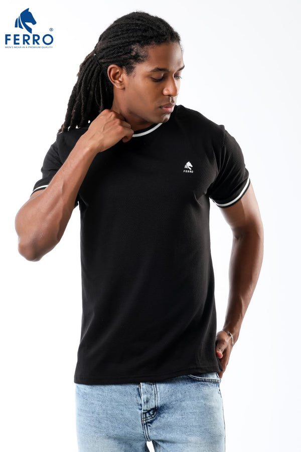 Ferro T-shirt